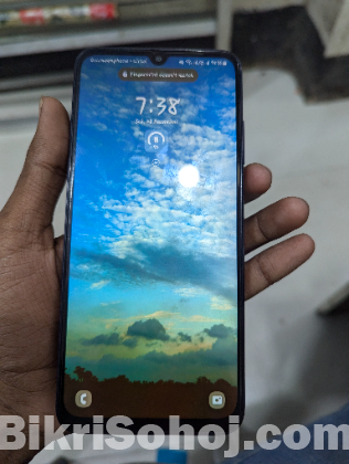 Samsung m14